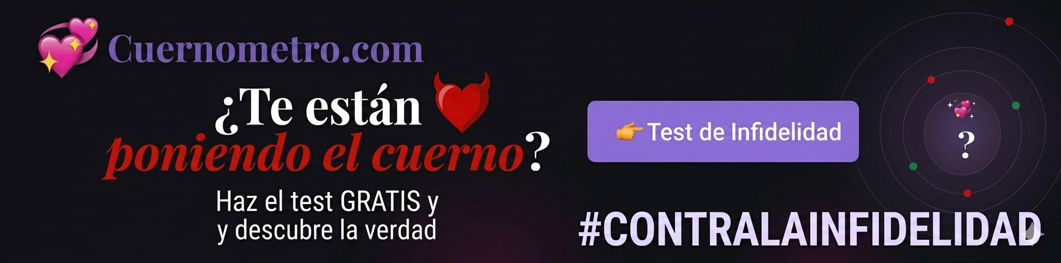 Anúnciate en CORTALAS.COM