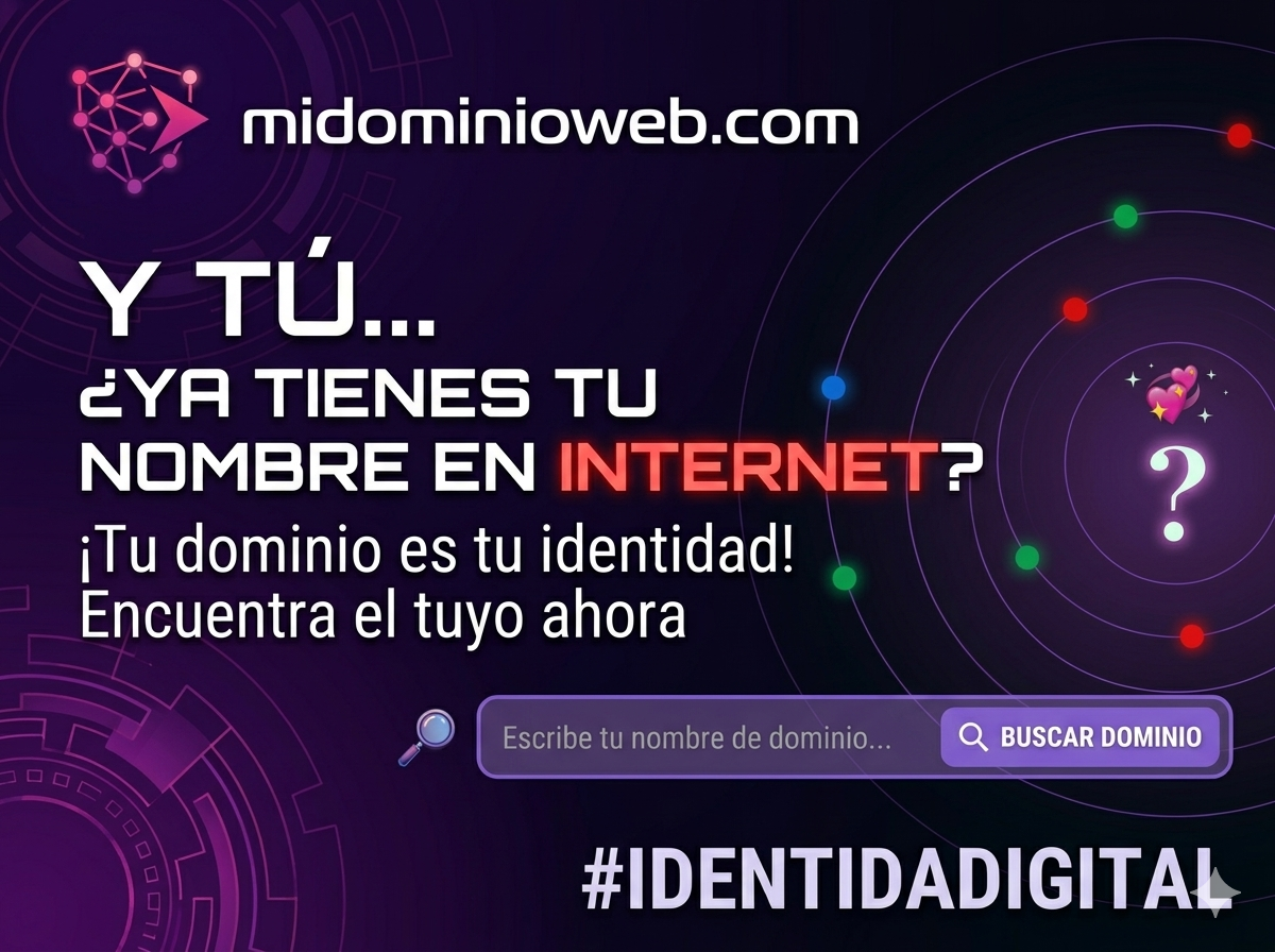 Patrocinador