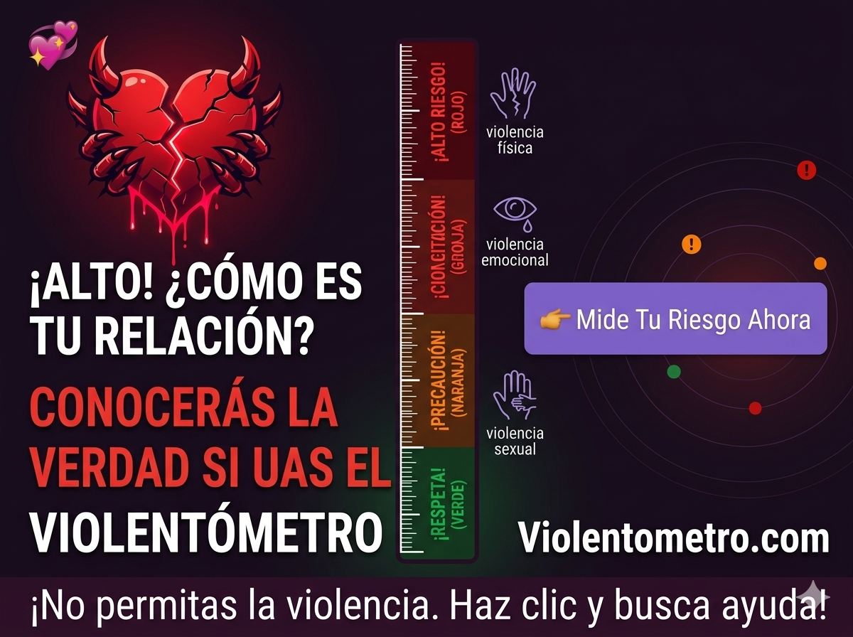 Patrocinador