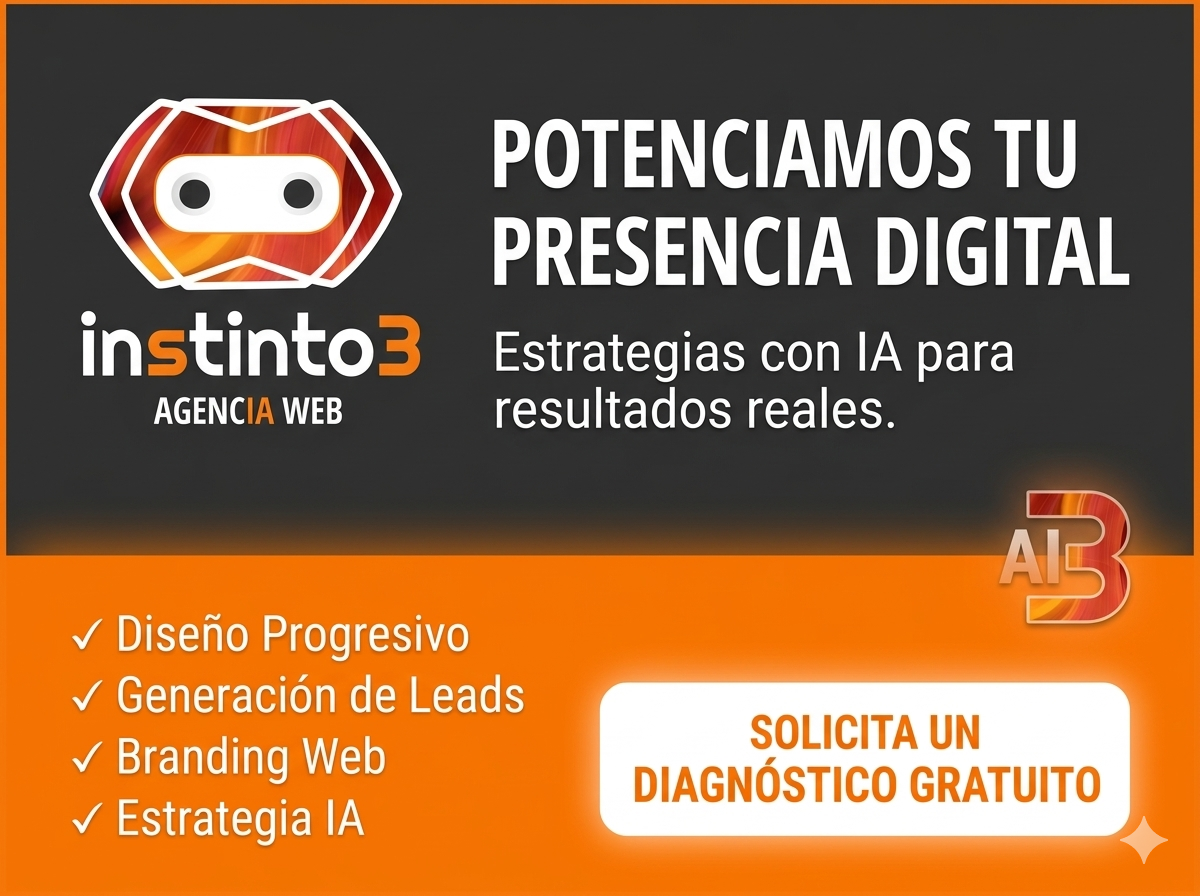 Patrocinador