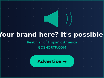 Sponsor